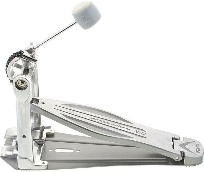 Педаль для барабана Tama HP310L SPEED COBRA SINGLE DRUM PEDAL - фото №5