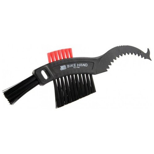 фото Инструмент bike hand yc-790