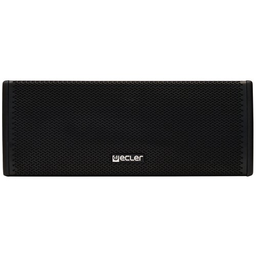 Ecler ARQIS 205 black 6138900₽
