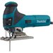 Электролобзик Makita 4351CT 720 Вт