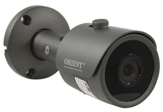 IP-камера Orient IP-33g-KF5BPSD