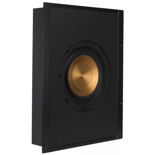 Встраиваемый сабвуфер Klipsch PRO-1000SW