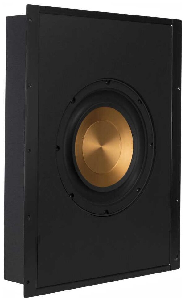 Klipsch PRO-1000SW