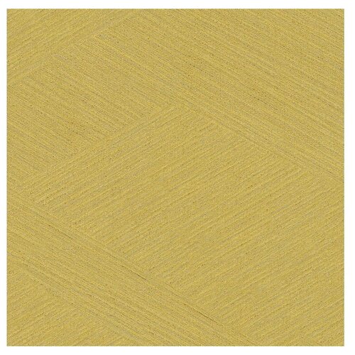 Обои Marburg New Romantic артикул 30322 винил на флизелине страна Германия ширина 106 м длина 1005 м 3840₽