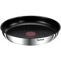 Сковорода Tefal Ingenio Emotion L9480, диаметр 26 см