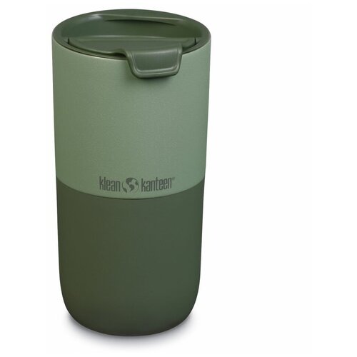 Термостакан Klean Kanteen Rise Tumbler 16oz (473 мл) Sea Spray