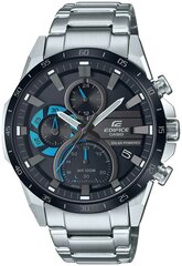 Edifice eqs a500 cheap