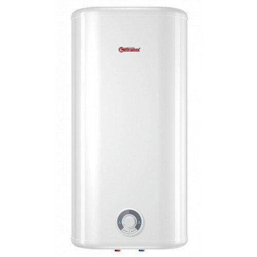 Thermex Ceramik 80 V электрический накопительный водонагреватель 2315800₽