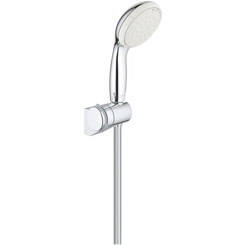 Душевой гарнитур Grohe New Tempesta 2760110E