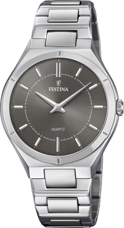 Наручные часы FESTINA