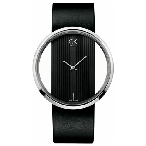 Наручные часы Calvin Klein K9423107
