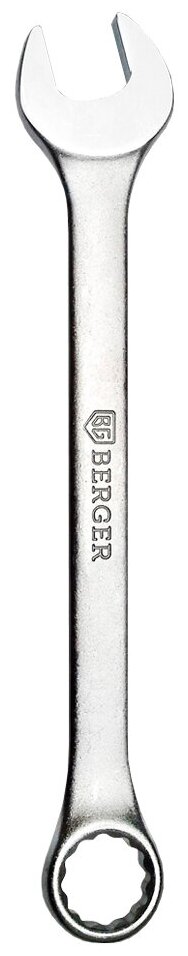   46  BERGER BG1264