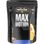 Изотоник Maxler Max Motion - изображение