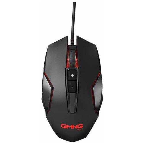 Мышь Gmng 710GM 1520849 116100₽