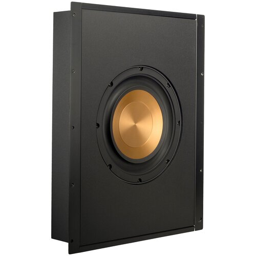 Встраиваемый сабвуфер Klipsch PRO-1000SW 16500000₽