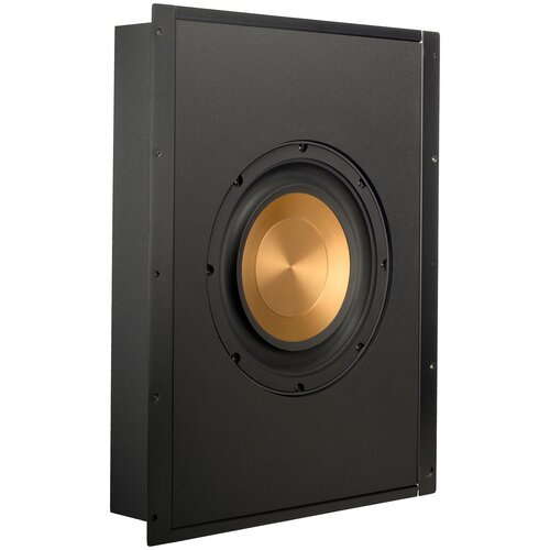 Встраиваемый сабвуфер Klipsch PRO-1000SW