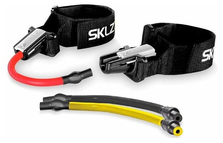        SKLZ LATERAL RESISTOR PRO