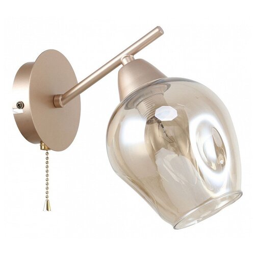 фото Бра f-promo tilda 2658-1w