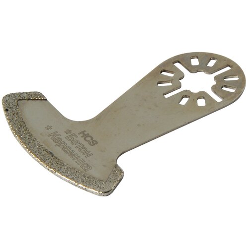 ELITECH 1820004600 968₽