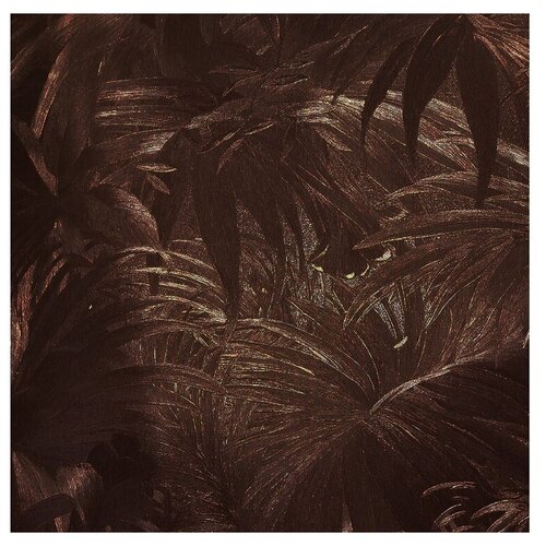 A41010 Обои Ugepa Odyssee 112 1005x053 винил на флизелине A41010 2500₽