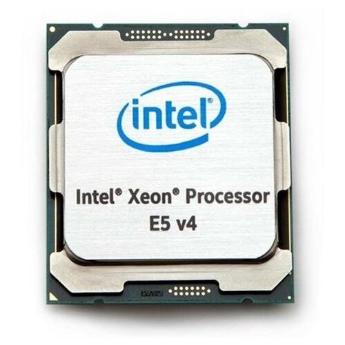 Процессор Intel Xeon X5160 Woodcrest LGA771, 2 x 3000 МГц, OEM процессор intel xeon e5205 wolfdale lga771 2 x 1866 мгц oem