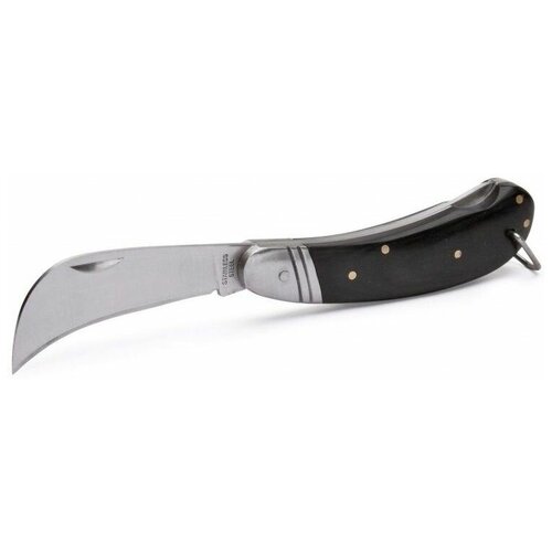 Монтёрский нож КВТ НМ-06 67667, 22 мм монтёрский нож квт нм 10 черный
