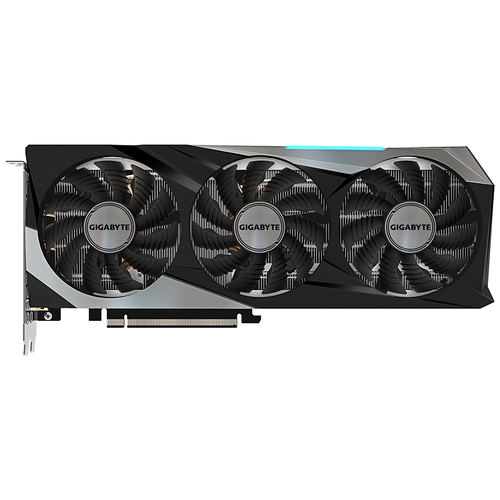 Внешняя видеокарта GIGABYTE GeForce RTX 3070 Gaming OC 8G (GV-N3070GAMING OC-8GD) (rev. 2.0), Retail