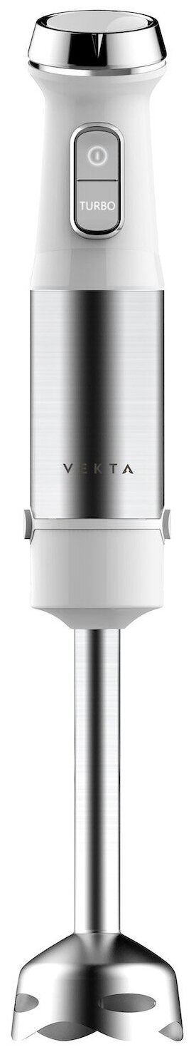 Блендер Vekta HBS-0703