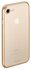 Чехол Deppa Gel Plus Case матовый для Apple iPhone SE (2020)/7/8,...