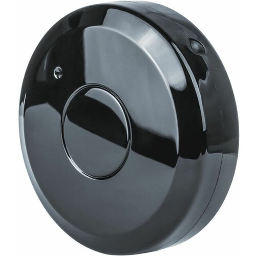 Умный пульт Smart Home NSH-SNR-IR01 черный