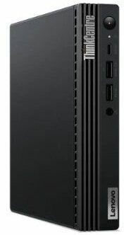 Неттоп Lenovo ThinkCentre Tiny M70q-3 slim 11USA02SCT/R