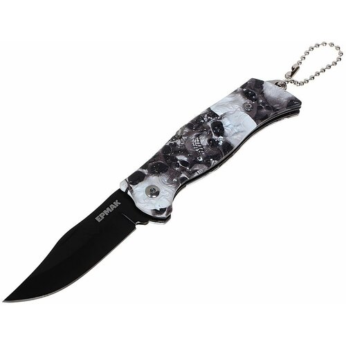 Нож складной туристический брелок мультитул подарок мужчине нож перочинный швейцарский нож туристический нож складной ножик