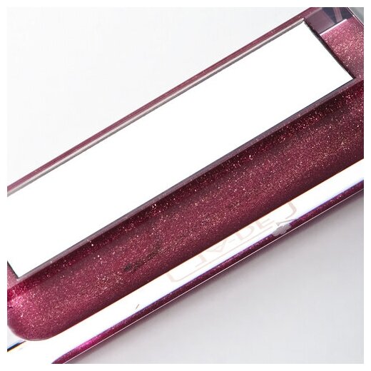 Блеск для губ GA-DE Crystal Lights Gloss т.513 8 мл