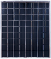 Солнечная батарея (панель) Восток ФСМ 100 М3