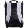 Фото #1 Рюкзак Acer Predator Rolltop Jr. Backpack