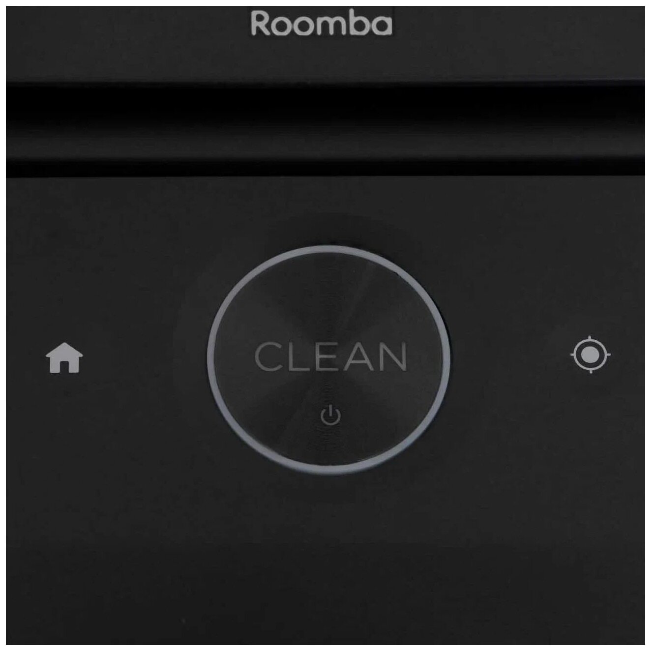 Робот-пылесос iRobot Roomba i6