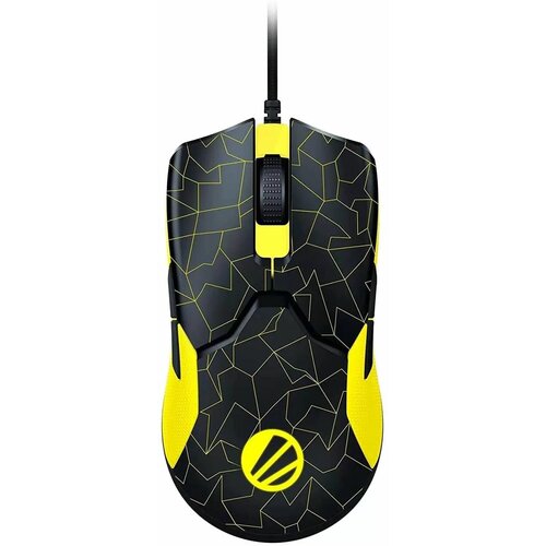 Мышь Razer Viper 8KHz - ESL Ed. mouse/ Razer Viper 8KHz - ESL Ed. mouse (RZ01-03580200-R3M1)