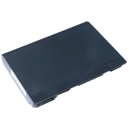 Аккумуляторная батарея Pitatel BT-006 для ноутбуков Acer Aspire 9010, 9100, 9500, Travelmate 290, 2350, 4050, 4150, 4650