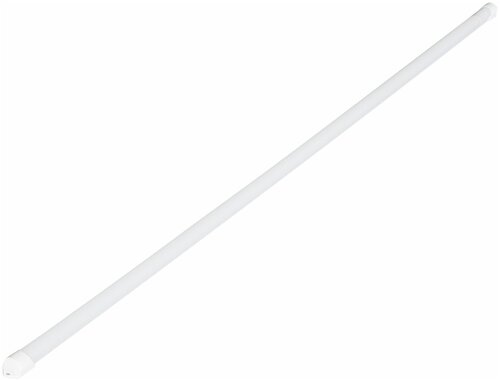 Светильник линейный WT4 904 мм 12 Вт, белый свет