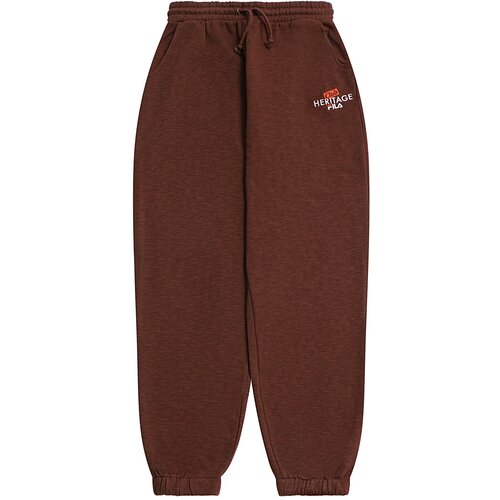 Штаны женские FILA Eden Oversized Jogger / M