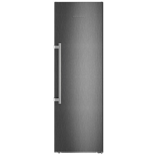 Морозильная камера Liebherr SGNbs 4385 черная сталь 25469000₽