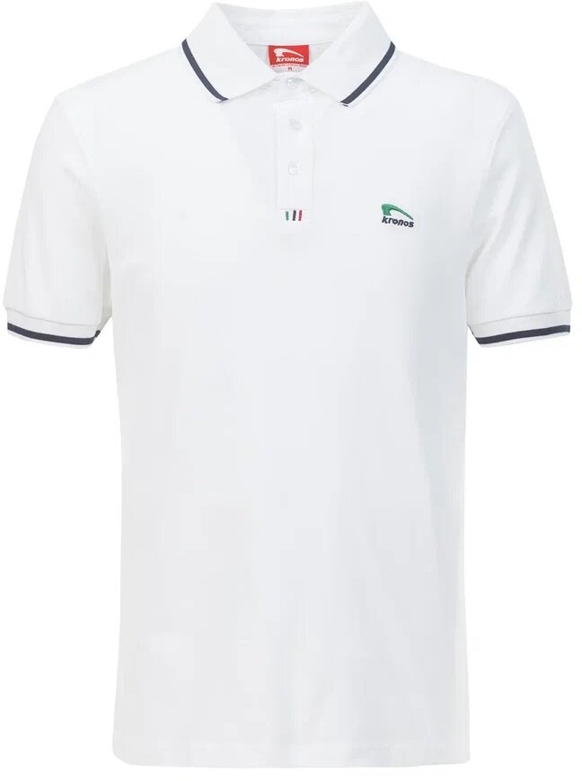 Мода 2022 футболки мужские поло — купить по низкой цене на Яндекс Маркете