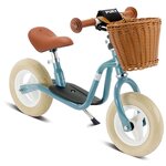 Беговел-велосипед Puky LR M Classic - изображение