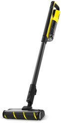 Пылесос Karcher VC 4 CORDLESS PLUS (1.198-282.0)