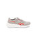 Кроссовки Reebok Lite 4