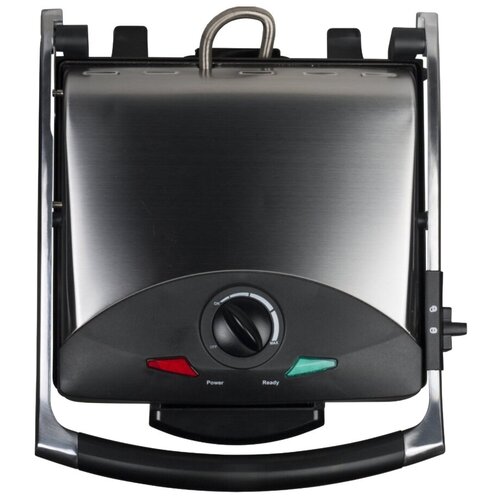 99011121086 Гриль Tristar GR-2848 серый 734900₽