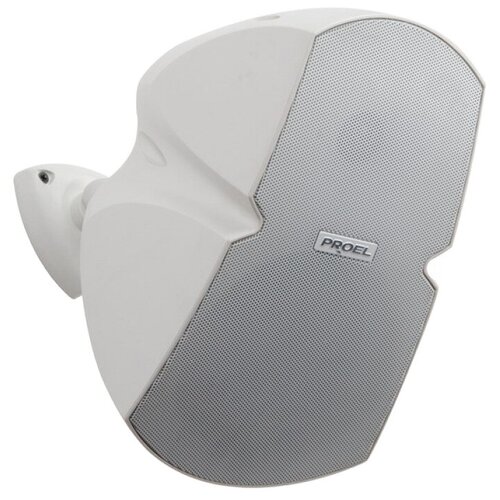 Акустика универсальная трансляционная Proel X50TB 2210500₽