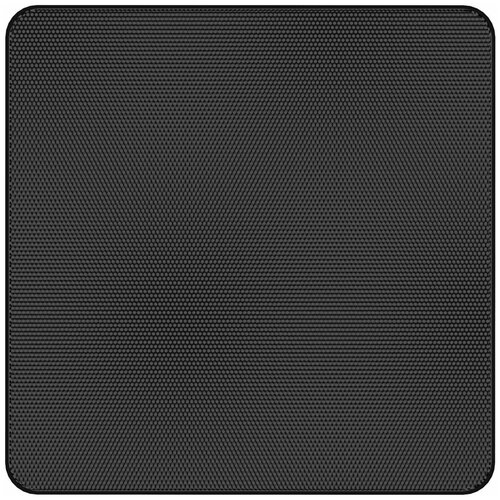 Atlas Sound FAP63T-WEGSBEGS black 3549200₽