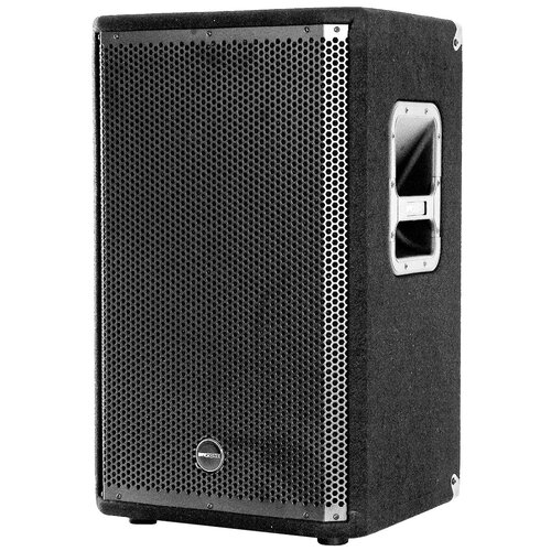 INVOTONE AS12 акустическая система 1699000₽