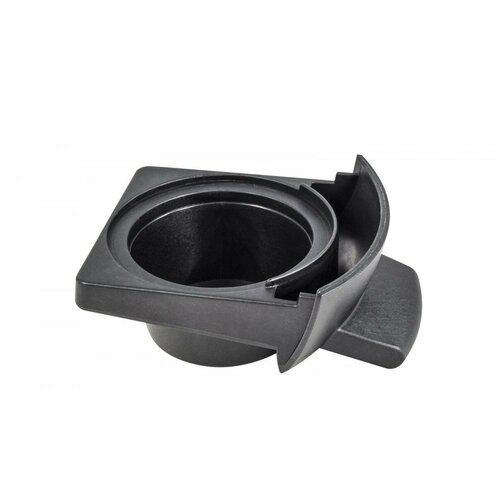 ручка кофеварки krups dolce gusto ms 623238 Dolce Gusto KP1506/1509